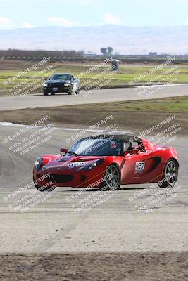 media/Dec-30-2023-Lotus Club Golden G (Sat) [[d3870bf35f]]/Intermediate/Session 4 (Off Ramp)/